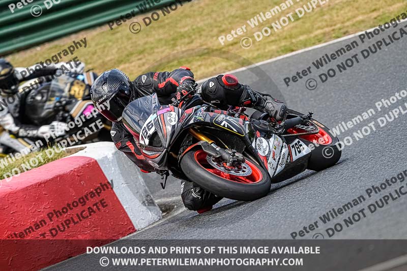 enduro digital images;event digital images;eventdigitalimages;mallory park;mallory park photographs;mallory park trackday;mallory park trackday photographs;no limits trackdays;peter wileman photography;racing digital images;trackday digital images;trackday photos